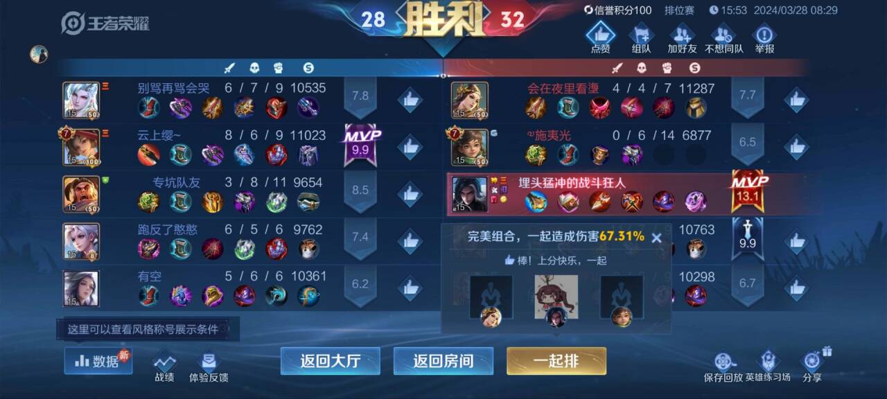 让你事半功倍